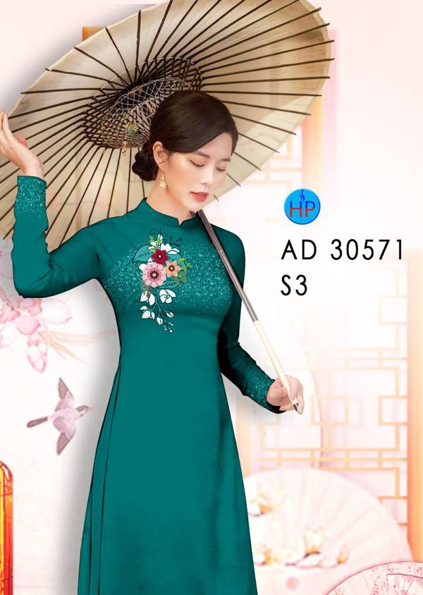 1617601393 496 vai ao dai dep mau moi (18)